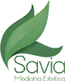 Savia Logo