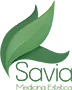 Savia Logo